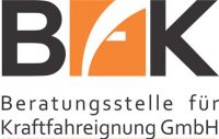 BfK-Köln