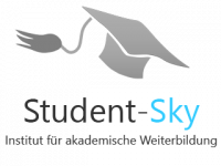 student-sky-logo-2015