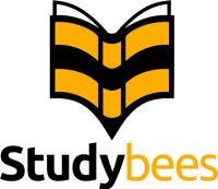 studybees